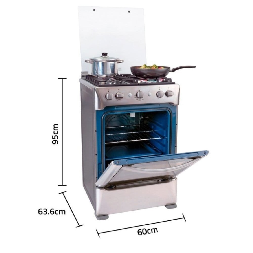 granada-zafiro-11.jpg GRANADA ZAFIRO 11