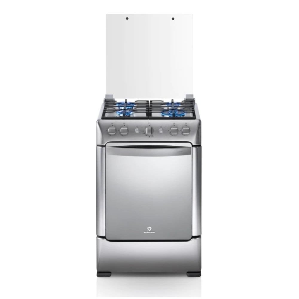 granada-zafiro-2.jpg GRANADA ZAFIRO 2