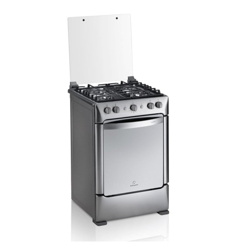 granada-zafiro-3.jpg GRANADA ZAFIRO 3