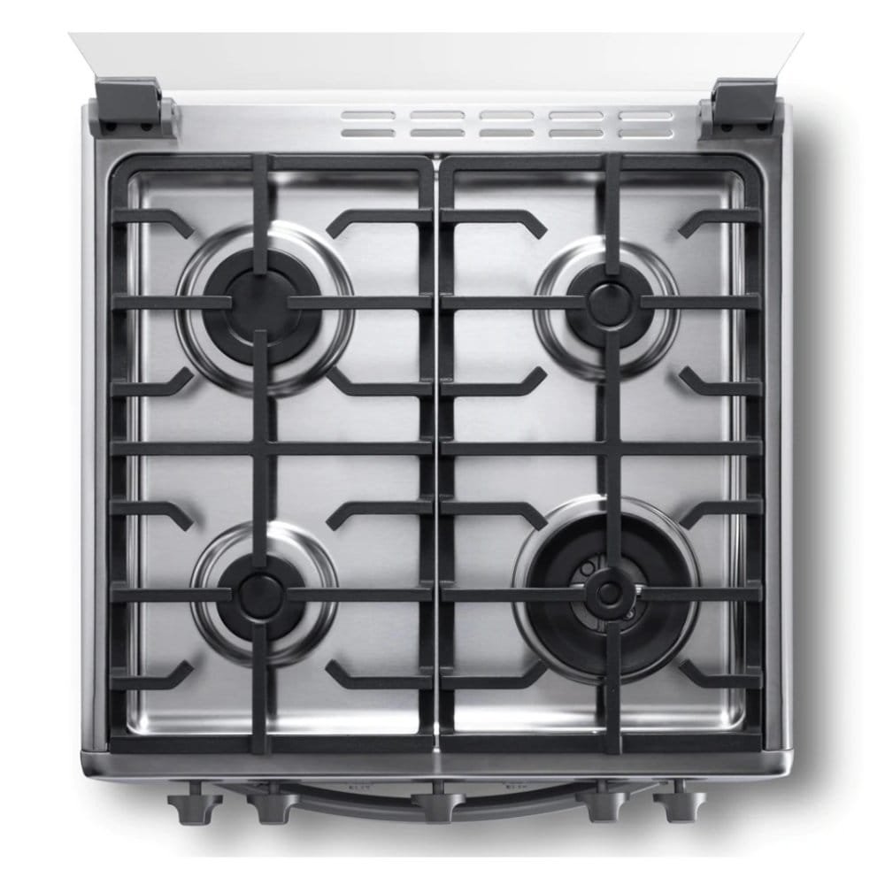 granada-zafiro-7.jpg GRANADA ZAFIRO 7