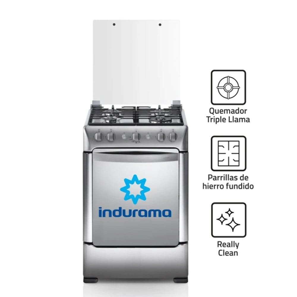 granada-zafiro.jpg GRANADA ZAFIRO