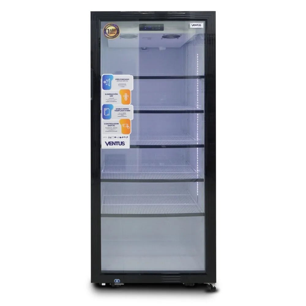 LG 510TC 06