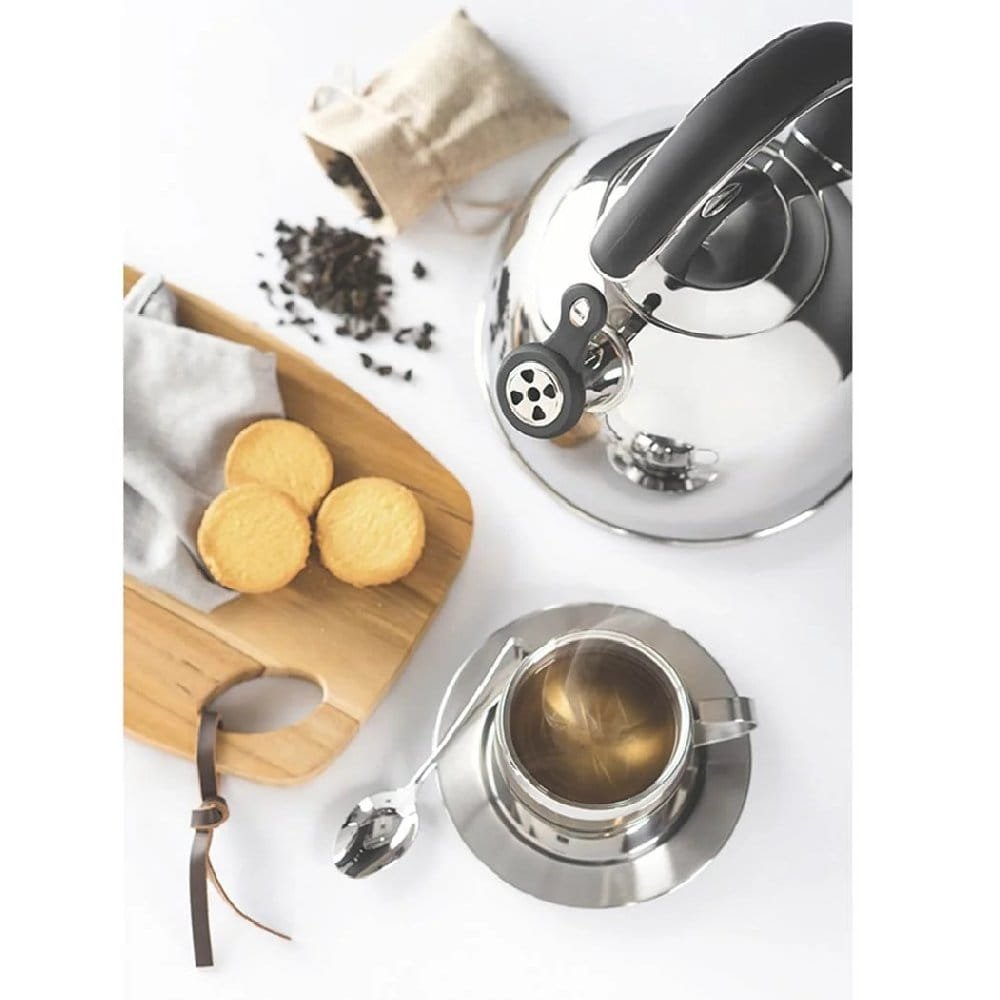 proyecto-nuevo-1.jpg Proyecto nuevo 1