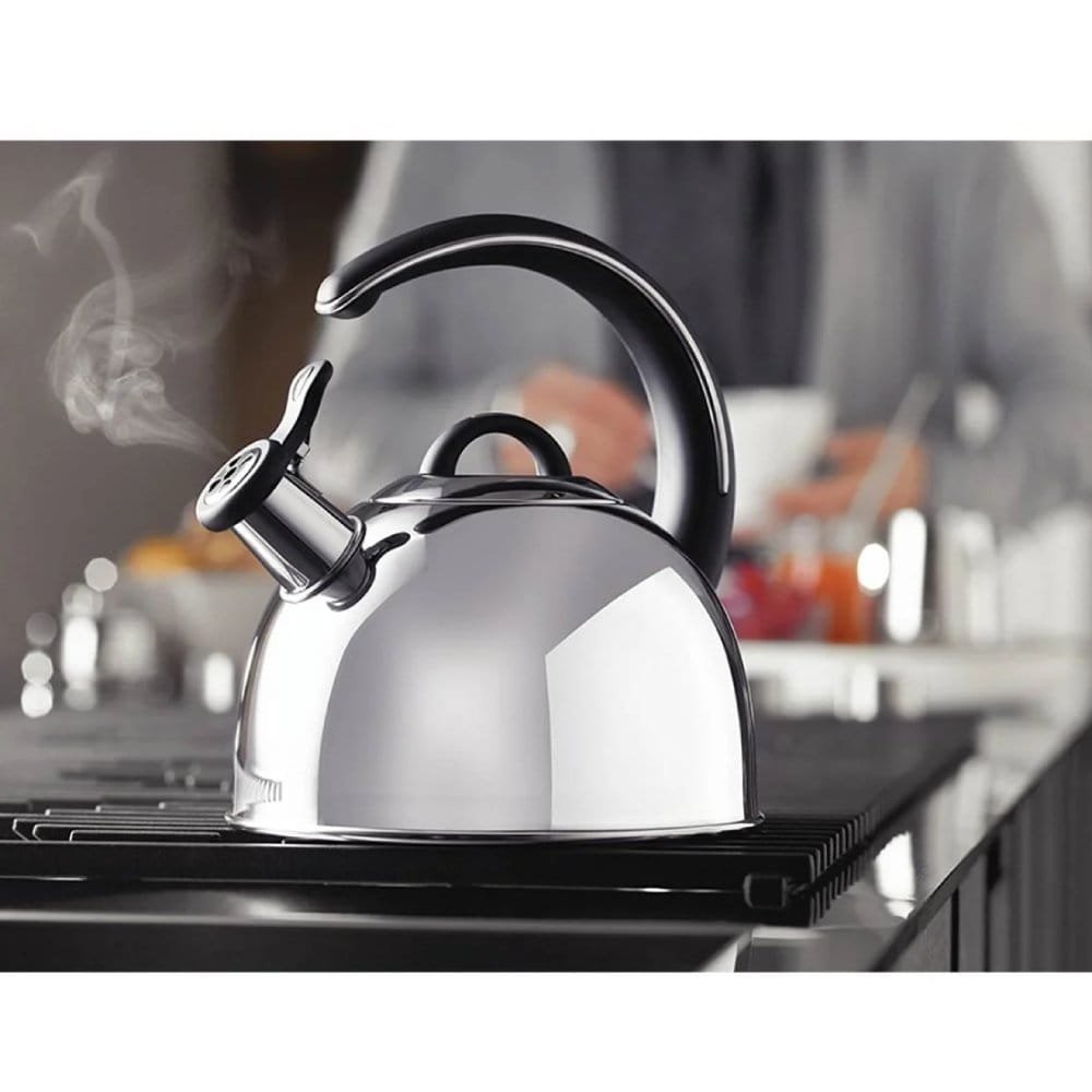 proyecto-nuevo-2024-08-22t143625.360.jpg Proyecto nuevo 2024 08 22T143625.360