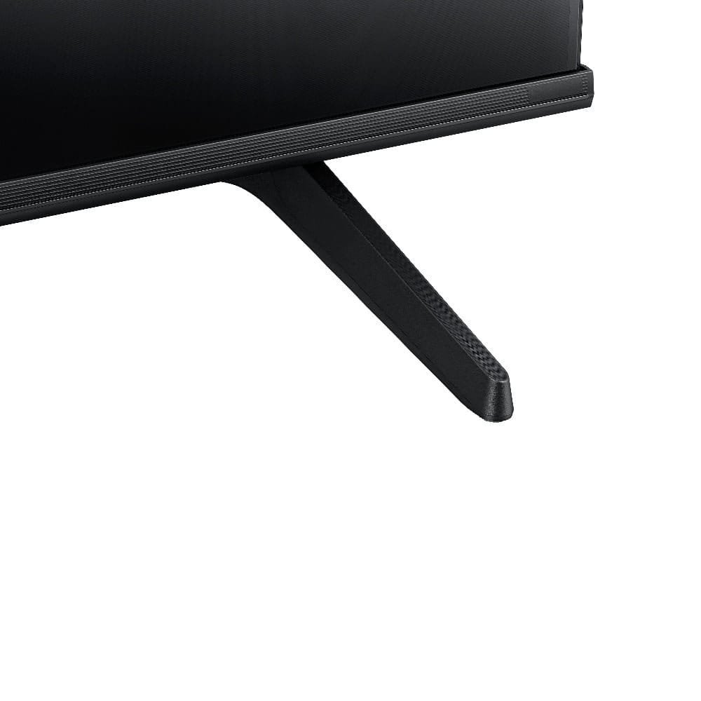 televisor-hisense-uhd-4k-experiencia-visual-inigualable-con-control-de-voz-y-modo-de-juegos-50a6k-6.jpg Televisor Hisense UHD 4K Experiencia Visual Inigualable con Control de Voz y Modo de Juegos 50A6K 6