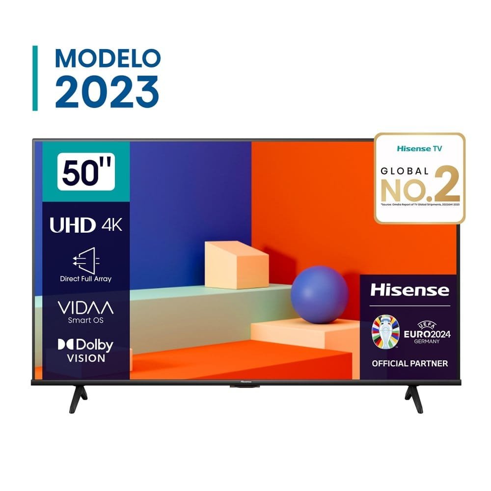 televisor-hisense-uhd-4k-experiencia-visual-inigualable-con-control-de-voz-y-modo-de-juegos-50a6k.jpg Televisor Hisense UHD 4K Experiencia Visual Inigualable con Control de Voz y Modo de Juegos 50A6K