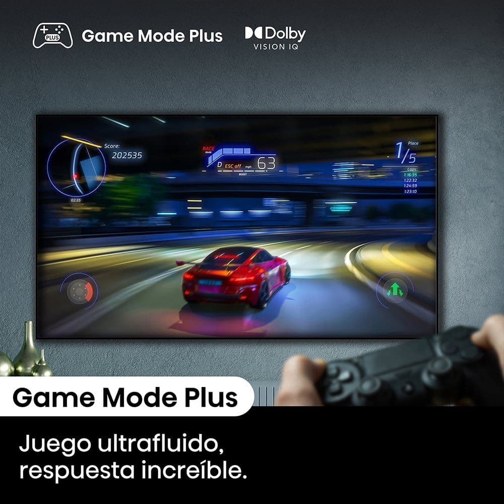 televisor-qled-50-4k-ultra-hd-50q6n-con-google-tv-y-conectividad-avanzada-8.jpg Televisor QLED 50 4K Ultra HD 50Q6N con Google TV y Conectividad Avanzada 8