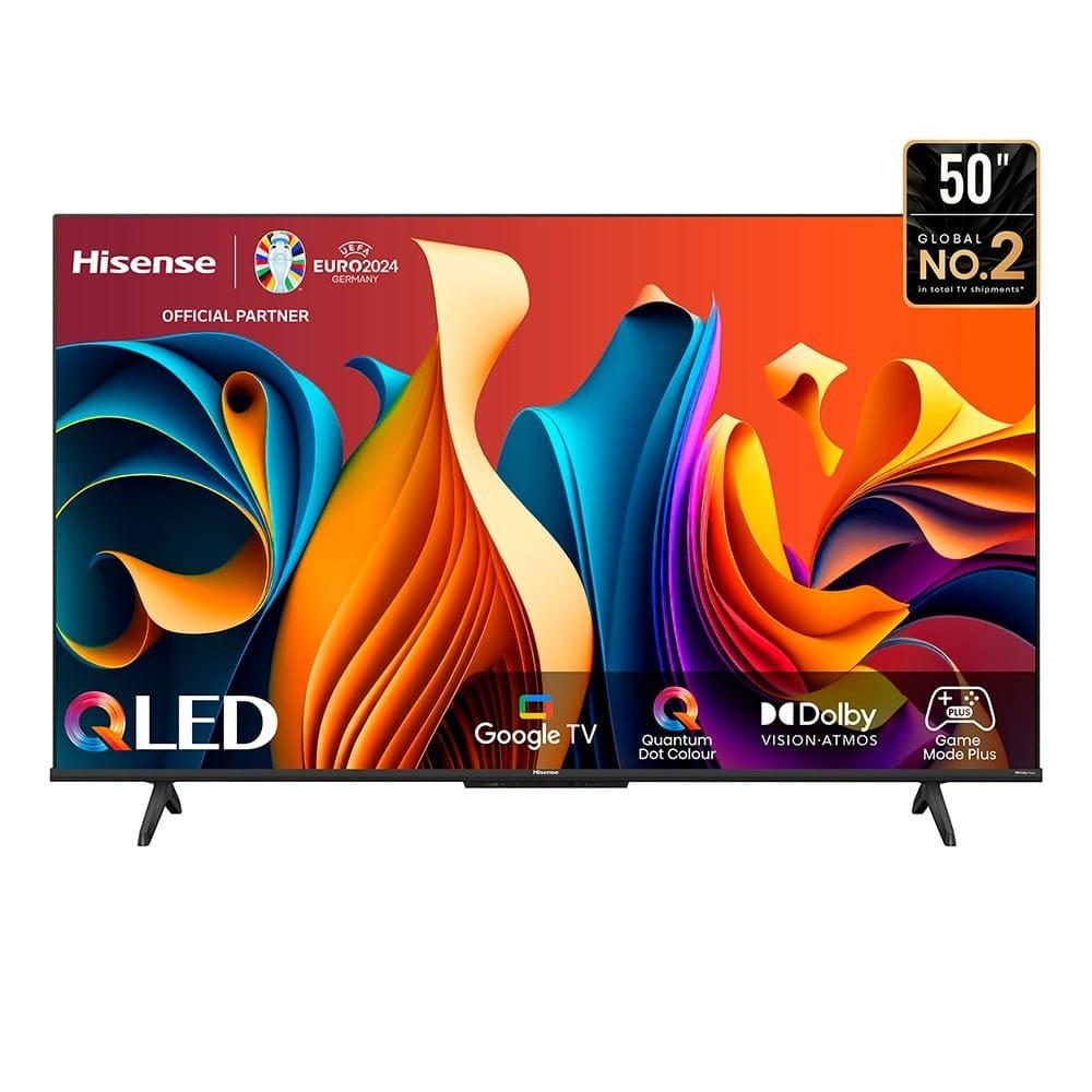 televisor-qled-50-4k-ultra-hd-50q6n-con-google-tv-y-conectividad-avanzada.jpg Televisor QLED 50 4K Ultra HD 50Q6N con Google TV y Conectividad Avanzada