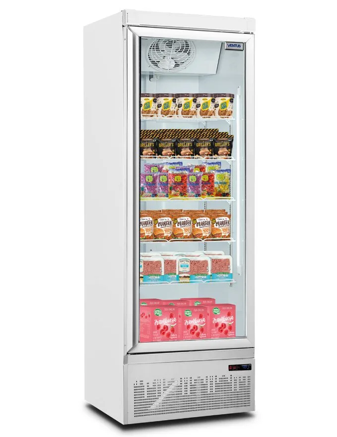 VCFBM 500L 01 1