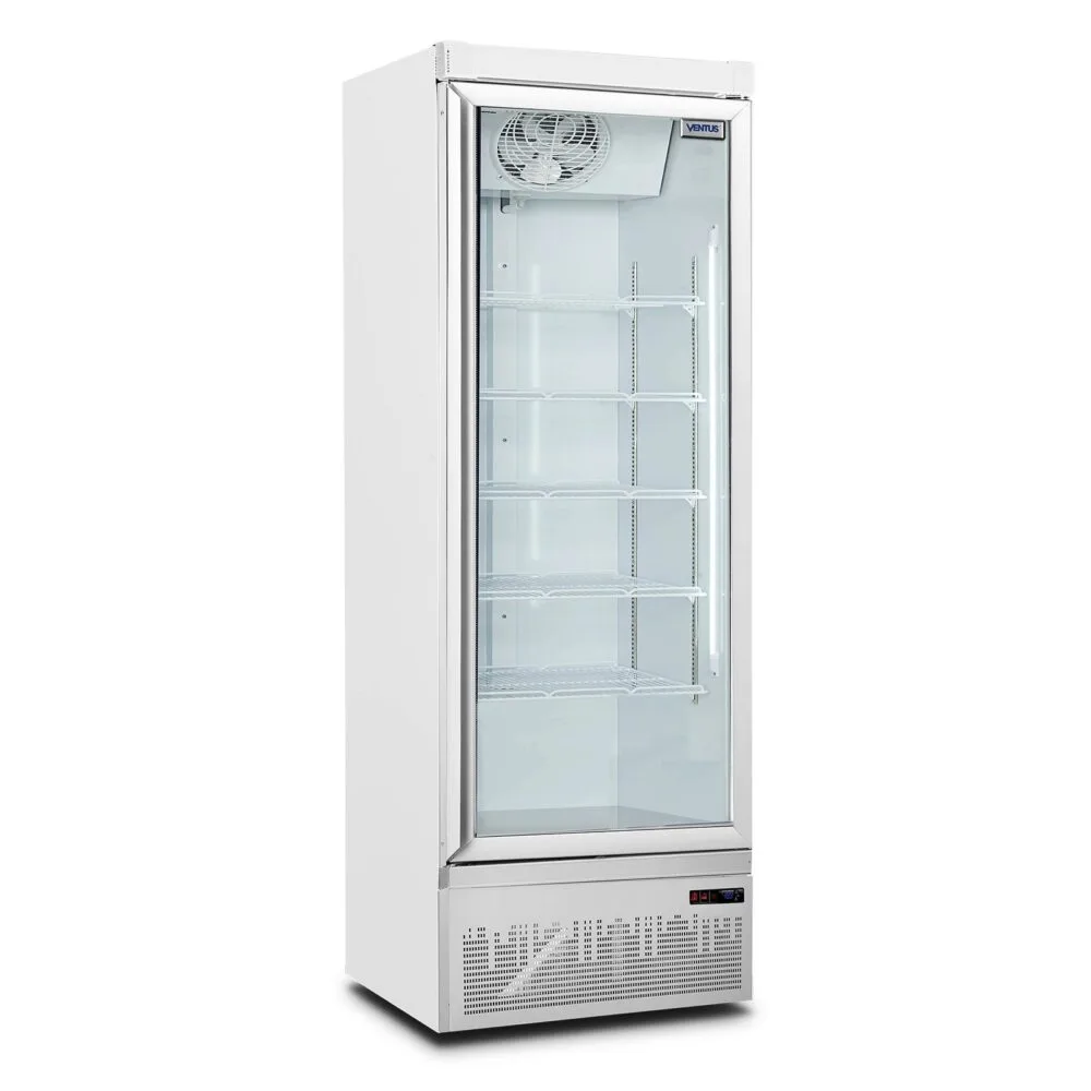 VCFBM 500L 02 1