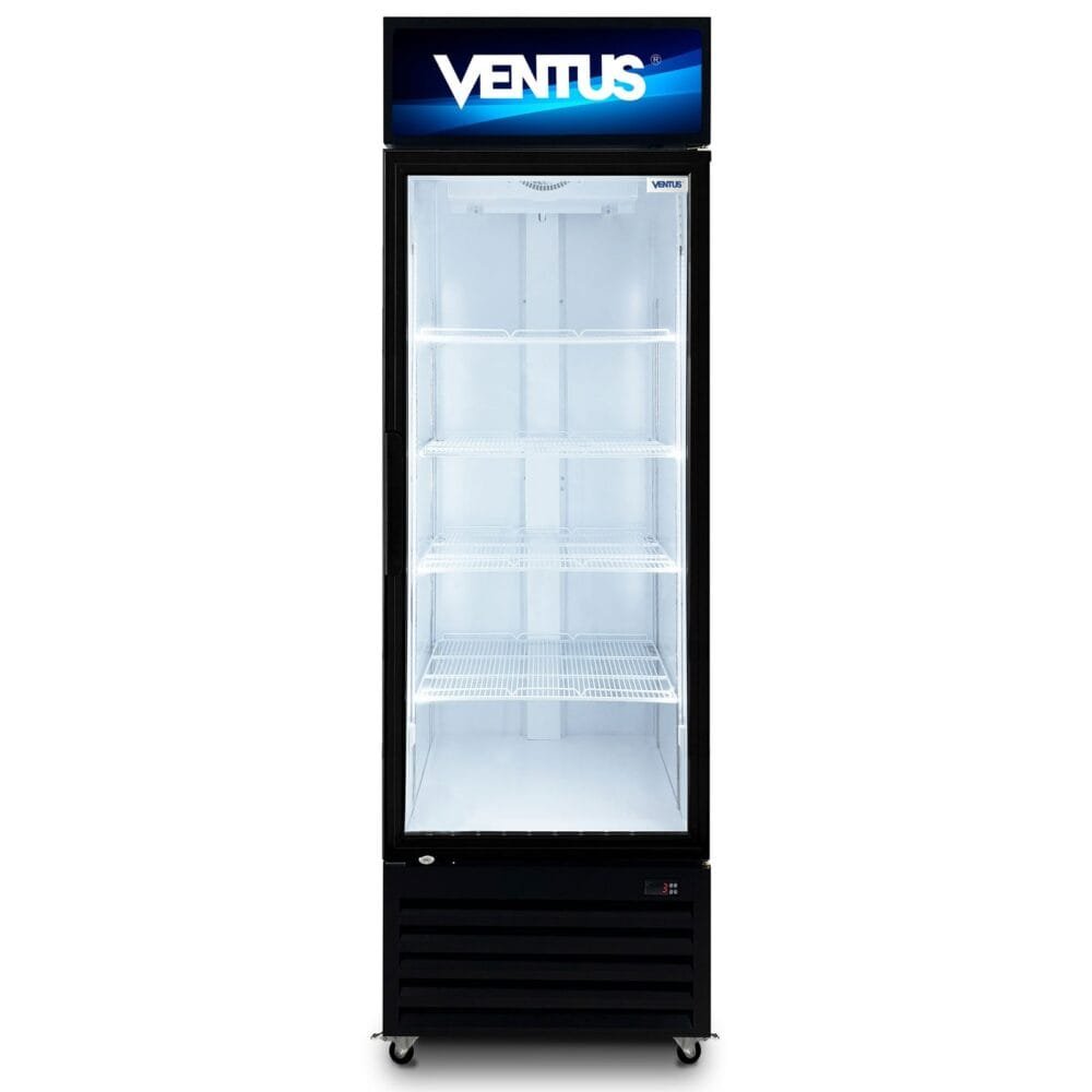 VCSZ 360L 08