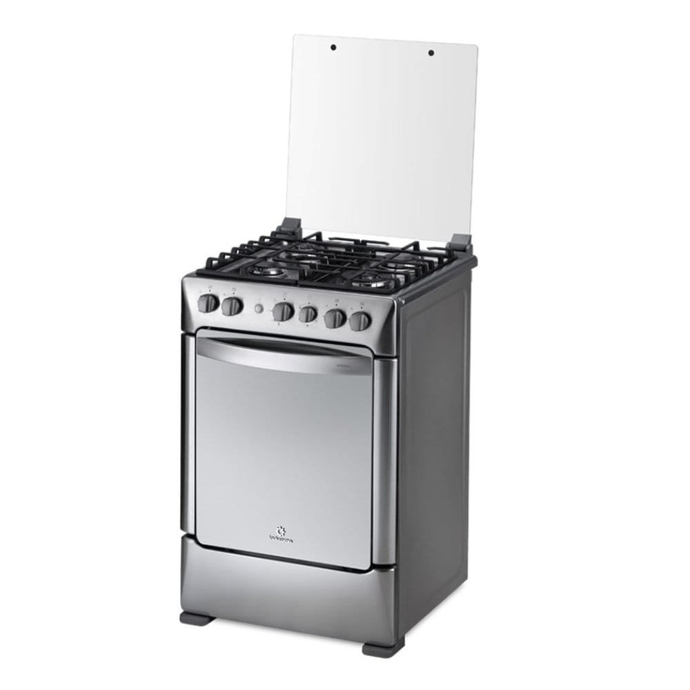 vercelli-zafiro-2.jpg VERCELLI ZAFIRO 2