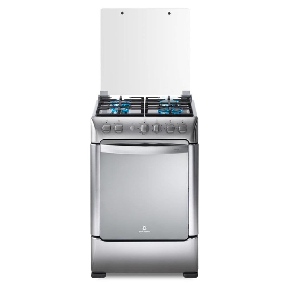 vercelli-zafiro-4.jpg VERCELLI ZAFIRO 4