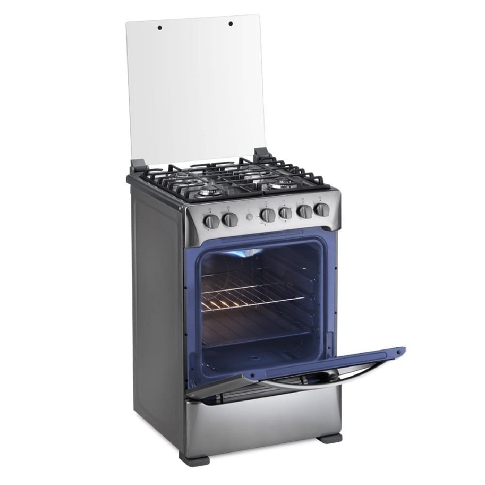 vercelli-zafiro-6.jpg VERCELLI ZAFIRO 6