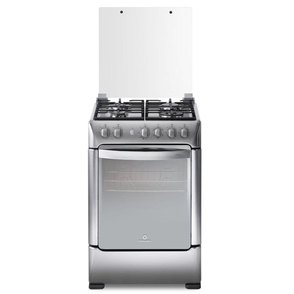 vercelli-zafiro.jpg VERCELLI ZAFIRO