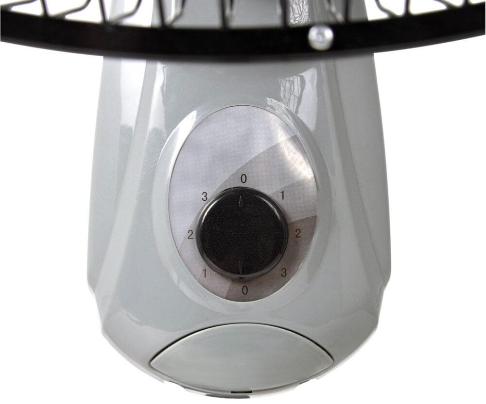 Ventilador Imaco de Pared de 16″ con Cuerda de Encendido y Control de Velocidades de 45 Watts FW450 2