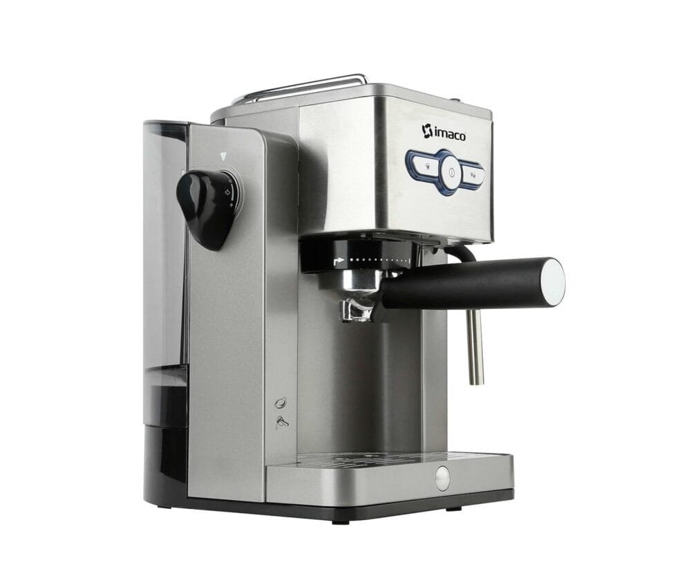cafetera expresso 19 bares 48691 default 1 2