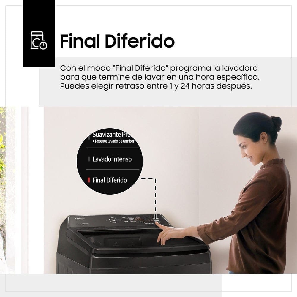 2003336260665-6.jpg 2003336260665 6