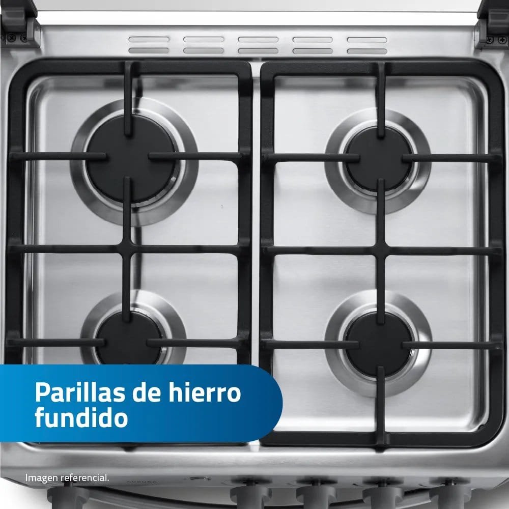 cocina-coruna-a-gas-con-4-quemadores-sellados-y-encendido-electrico-–-tapa-de-vidrio-templado-.jpg Cocina Coruna a gas con 4 quemadores sellados y encendido electrico – Tapa de vidrio templado
