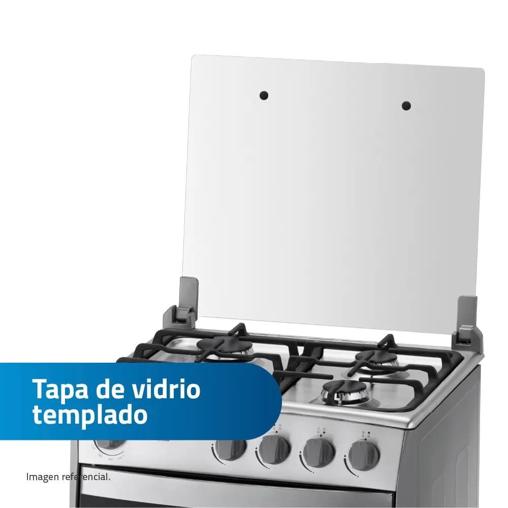 cocina-coruna-a-gas-con-4-quemadores-sellados-y-encendido-electrico-–-tapa-de-vidrio-templado-2.jpg Cocina Coruna a gas con 4 quemadores sellados y encendido electrico – Tapa de vidrio templado 2