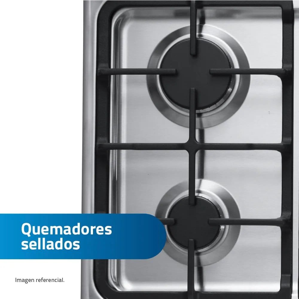 cocina-coruna-a-gas-con-4-quemadores-sellados-y-encendido-electrico-–-tapa-de-vidrio-templado-4.jpg Cocina Coruna a gas con 4 quemadores sellados y encendido electrico – Tapa de vidrio templado 4