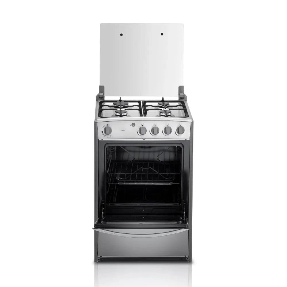 cocina-coruna-a-gas-con-4-quemadores-sellados-y-encendido-electrico-–-tapa-de-vidrio-templado-5.jpg Cocina Coruna a gas con 4 quemadores sellados y encendido electrico – Tapa de vidrio templado 5