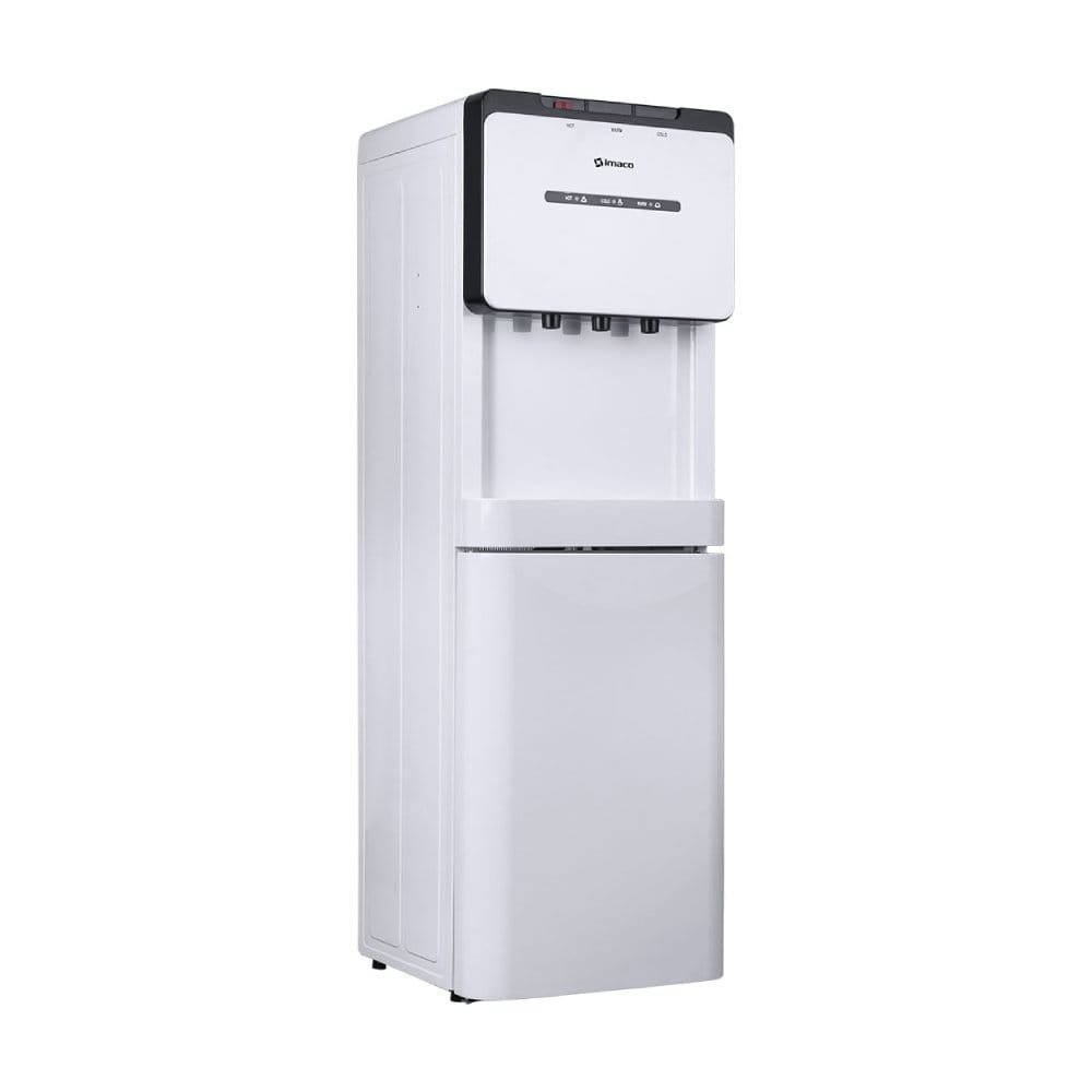dispensador-de-agua-imaco-wd5908-para-oficina-3-temperaturas-frio-caliente-natural-seguro-en-agua-caliente-2.jpg Dispensador de Agua Imaco WD5908 para Oficina 3 Temperaturas Frio Caliente Natural Seguro en Agua Caliente 2