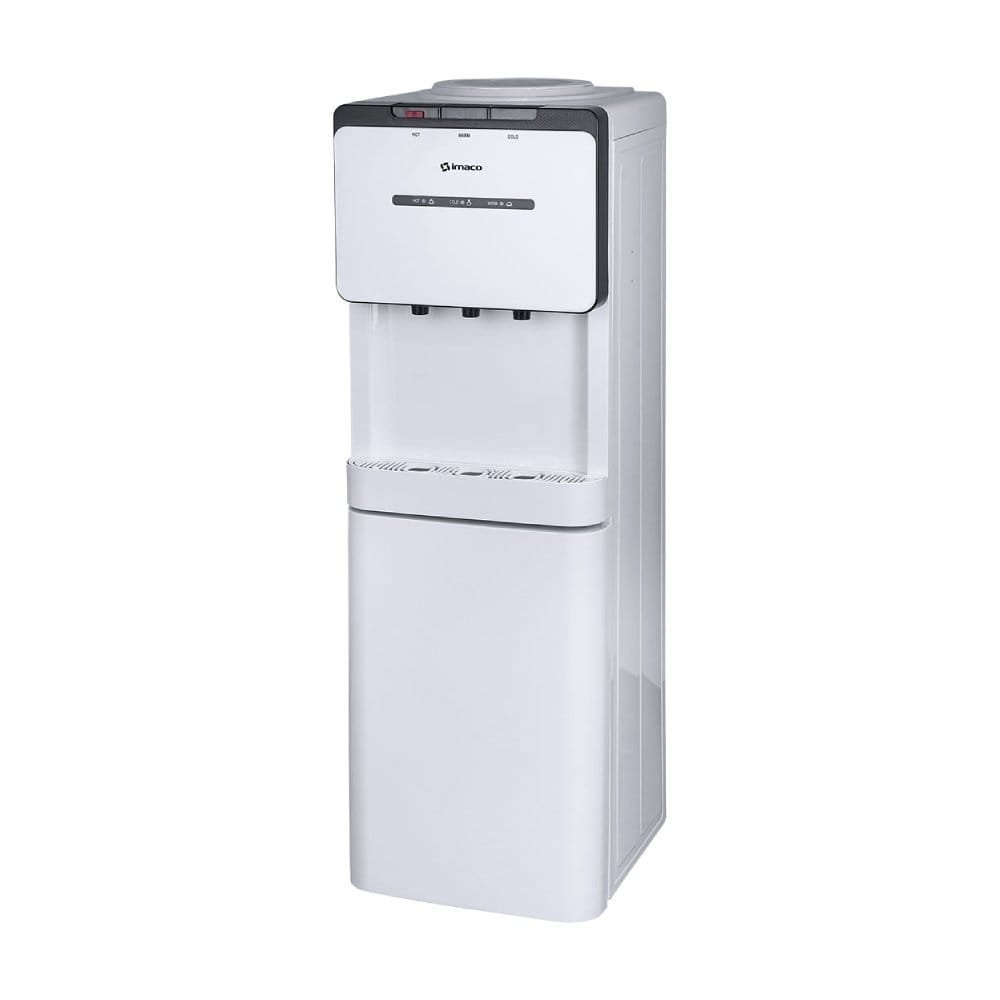 dispensador-de-agua-imaco-wd5908-para-oficina-3-temperaturas-frio-caliente-natural-seguro-en-agua-caliente-3.jpg Dispensador de Agua Imaco WD5908 para Oficina 3 Temperaturas Frio Caliente Natural Seguro en Agua Caliente 3