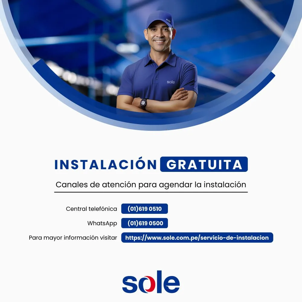 Encimera Empotrable a Gas Sole SOLCO040 4 Quemadores con Vidrio Templado y Parrillas de Hierro Fundido 7 1