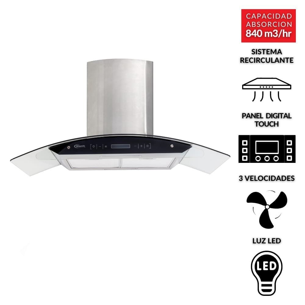 proyecto-nuevo-1-40.jpg Proyecto nuevo 1 40