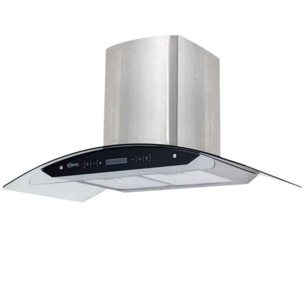 proyecto-nuevo-2-33.jpg Proyecto nuevo 2 33