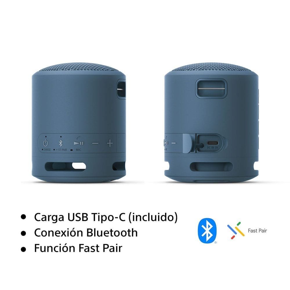 proyecto-nuevo-2.jpg Proyecto nuevo 2