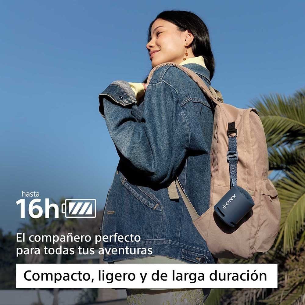 proyecto-nuevo-2024-08-22t163236.500.jpg Proyecto nuevo 2024 08 22T163236.500