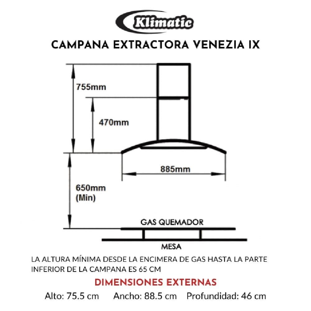 proyecto-nuevo-3-33.jpg Proyecto nuevo 3 33