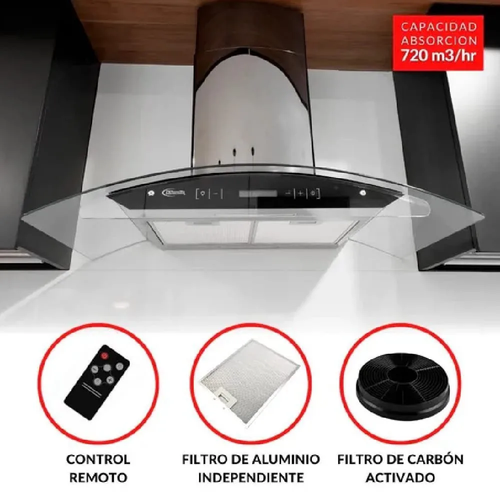 Proyecto nuevo 47 1