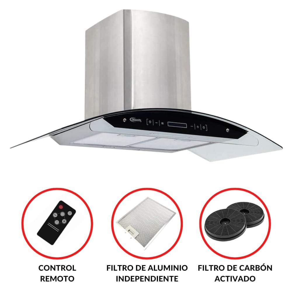 proyecto-nuevo-54.jpg Proyecto nuevo 54