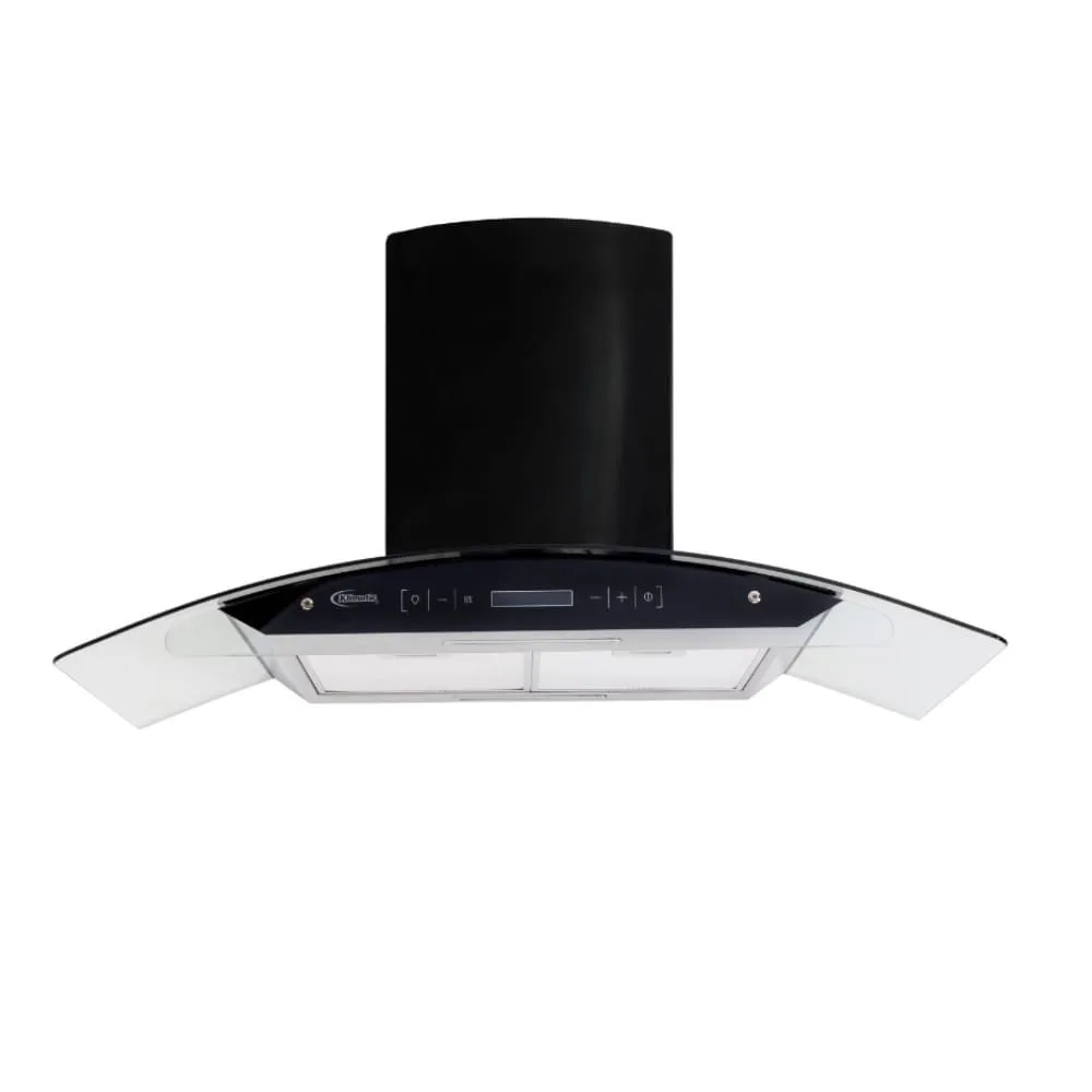 VENEZIA BLACK C 1