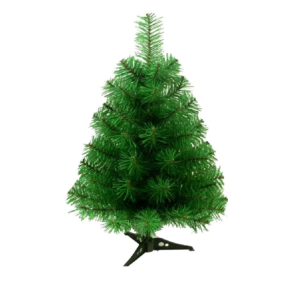 arbol-de-navidad-de-60cm-con-base-de-soporte-de-plastico.jpg Arbol de Navidad de 60cm con base de soporte de plastico