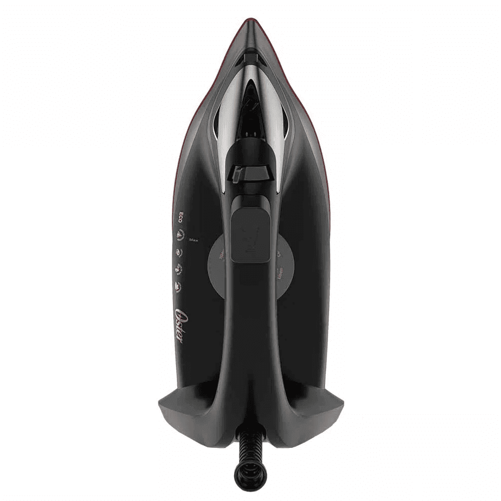 gcstac6953_2.png GCSTAC6953 2