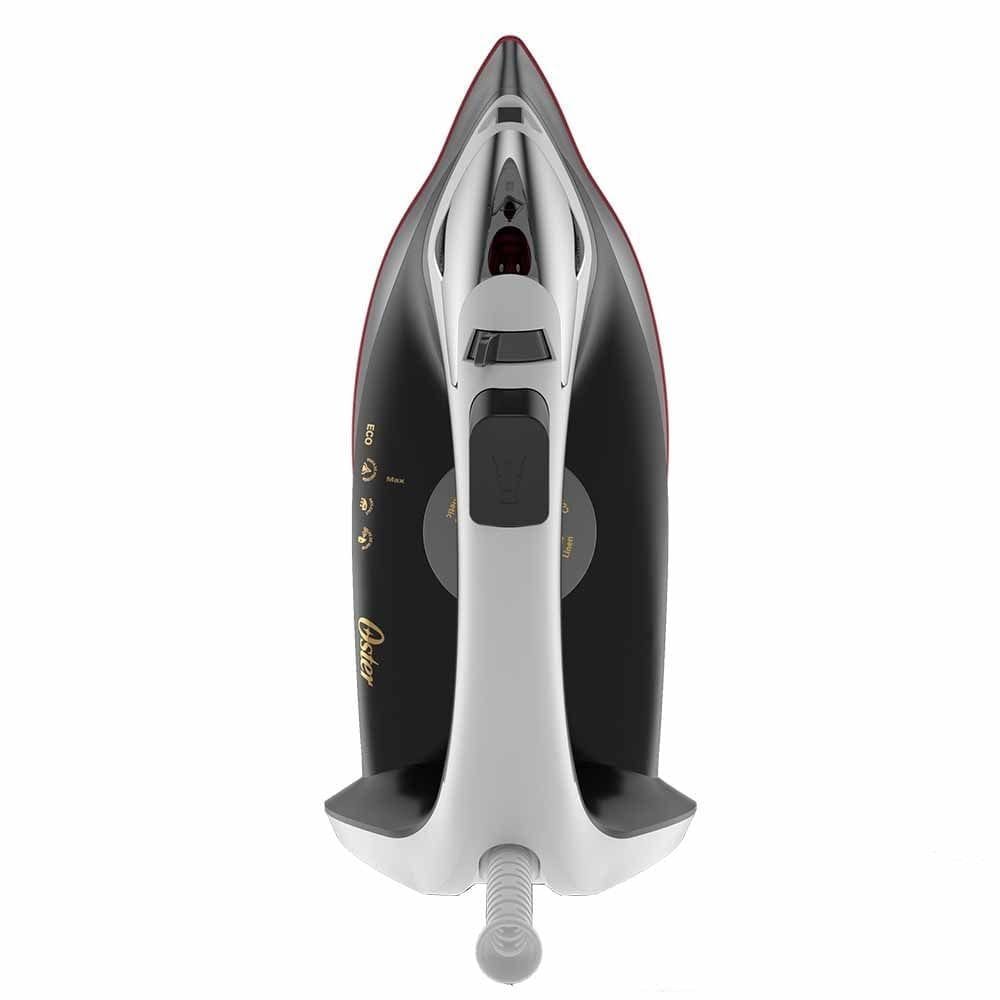 plancha-aeroceramica-oster-gcstac6901-053-2.jpg Plancha Aeroceramica Oster GCSTAC6901 053 2