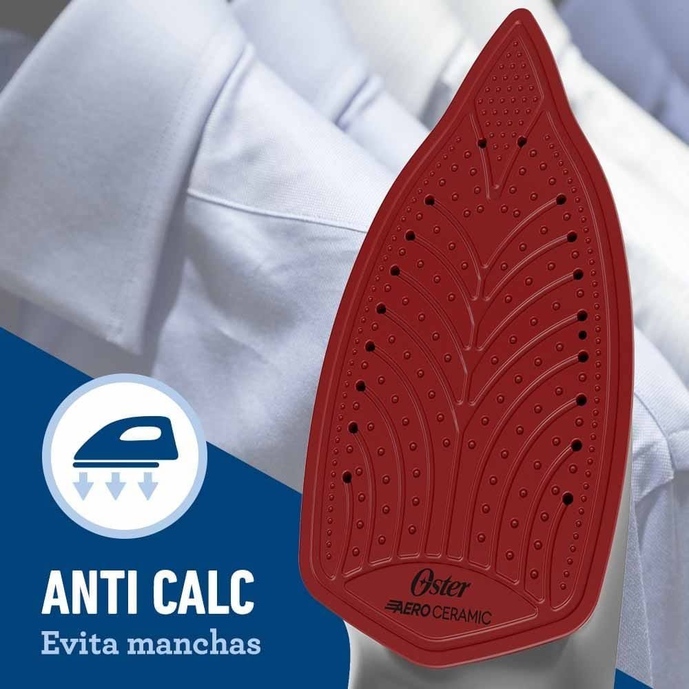 plancha-aeroceramica-oster-gcstac6901-053-3.jpg Plancha Aeroceramica Oster GCSTAC6901 053 3