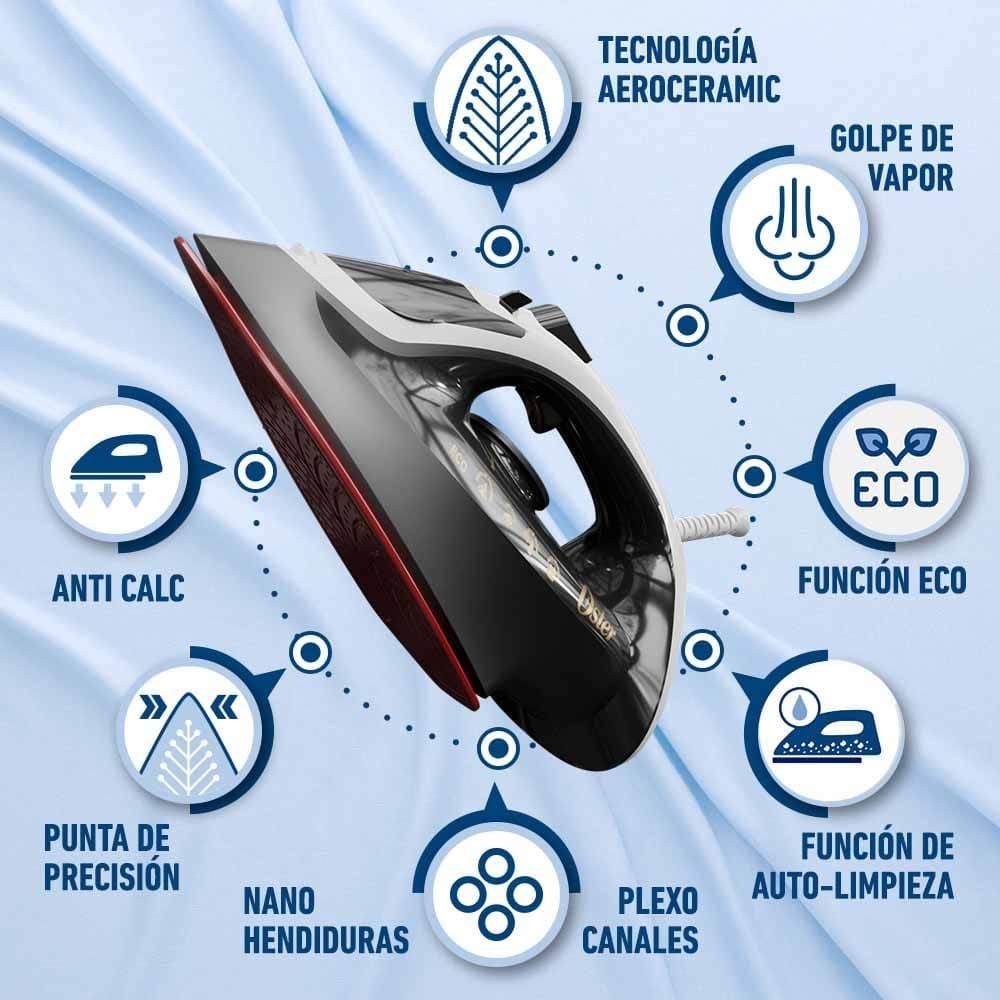 plancha-aeroceramica-oster-gcstac6901-053-4.jpg Plancha Aeroceramica Oster GCSTAC6901 053 4