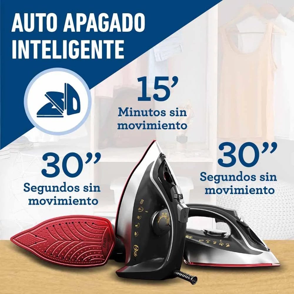 plancha-a-vapor-oster-gcstac6953-tecnologia-aero-ceramica-2.jpg Plancha a Vapor Oster GCSTAC6953 Tecnologia Aero Ceramica 2