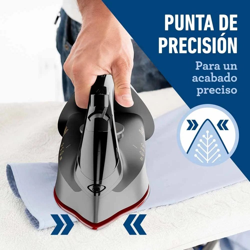 plancha-a-vapor-oster-gcstac6953-tecnologia-aero-ceramica-4.jpg Plancha a Vapor Oster GCSTAC6953 Tecnologia Aero Ceramica 4